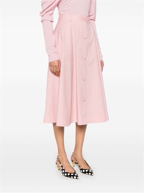  MOSCHINO | A0141 04310224